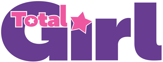 Total Girl Videos Quizzes Win Prizes Sign Up Total Girl Videos Quizzes Win Prizes Sign Up